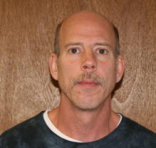 Robert K Wellman a registered Sex Offender of Illinois