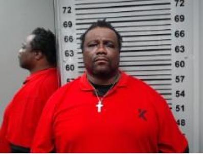 Bryon Dewayne Pierson a registered Sex Offender of Illinois