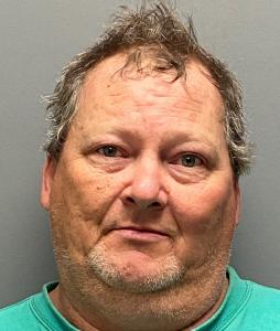 William A Decker a registered Sex Offender of Illinois