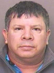Leonel Losoya a registered Sex Offender of Illinois