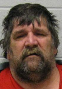 Kenneth W Bryant a registered Sex Offender of Illinois