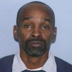Johnny Jr Butler a registered Sex Offender of Illinois