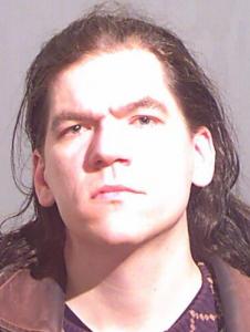 Alexander Earley a registered Sex Offender of Illinois