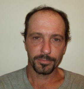 Joseph D George a registered Sex Offender of Illinois