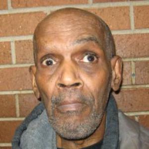 Larry Durr a registered Sex Offender of Illinois