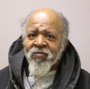 Johnny Lee Newson a registered Sex Offender of Illinois