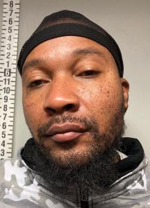 Marcus A Tunstall a registered Sex Offender of Illinois