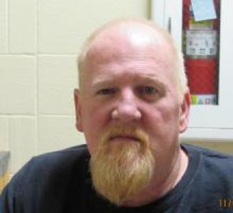James J Griffin a registered Sex Offender of Illinois