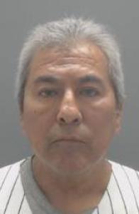 Alexander Soto a registered Sex Offender of Illinois