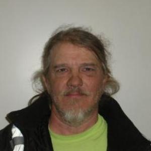 Robert W Peckenpaugh a registered Sex Offender of Illinois