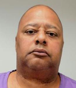 Maurice Williams a registered Sex Offender of Illinois