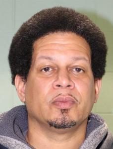 Stephan S Swift a registered Sex Offender of Illinois