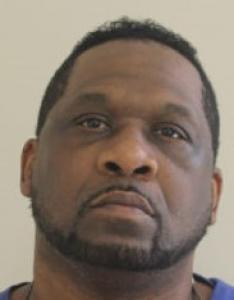 Andre Adams a registered Sex Offender of Illinois
