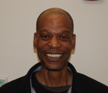 Earl Franklin a registered Sex Offender of Illinois