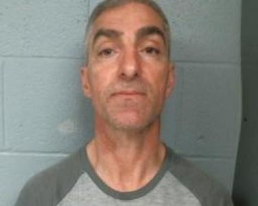 Charles L Hofmeister a registered Sex Offender of Illinois