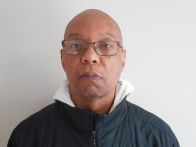 Darryl S Lacey a registered Sex Offender of Illinois
