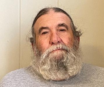 Paul R Lesker a registered Sex Offender of Illinois