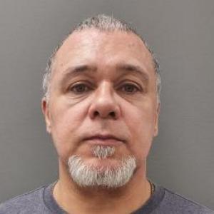 Carlos D Canter a registered Sex Offender of Illinois