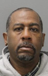 Bryan Thompson a registered Sex Offender of Illinois