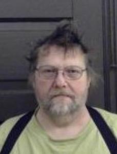 John L Dean a registered Sex Offender of Illinois