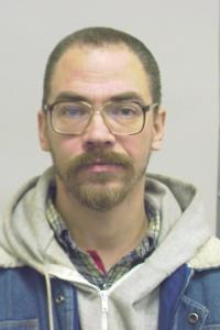 Wesley Lowell Levison a registered Sex Offender of Illinois