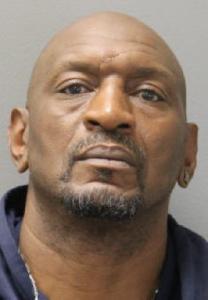 Dwight Mcglothian a registered Sex Offender of Illinois