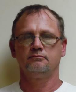 Clifford Wayne Cunningham a registered Sex Offender of Illinois