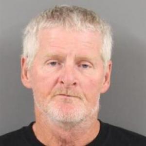 James M Ford a registered Sex Offender of Illinois