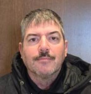 Timothy D Parkhurst a registered Sex Offender of Illinois