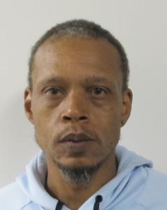 Keith M Bonds a registered Sex Offender of Illinois