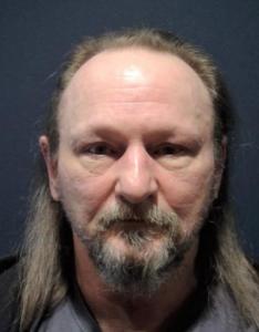 Carl J Mathes a registered Sex Offender of Illinois