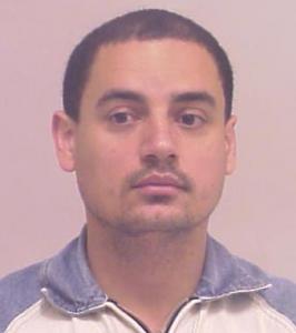 Carlos Marcial a registered Sex Offender of Illinois