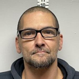 Robert Allen Schallenberg a registered Sex Offender of Illinois