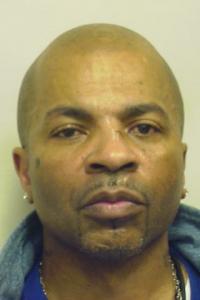 Maurice Young a registered Sex Offender of Illinois