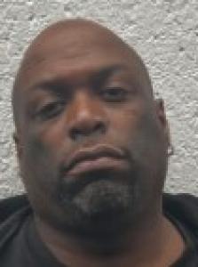 James Tyrone Ruffin a registered Sex Offender of Illinois