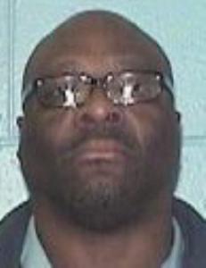 Keith R Irving a registered Sex Offender of Illinois
