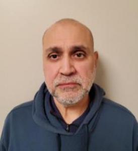 Robert Castillo a registered Sex Offender of Illinois