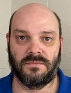 Richard Allen Hauge a registered Sex Offender of Illinois