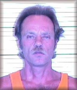 Carroll E Hornbeck a registered Sex Offender of Missouri