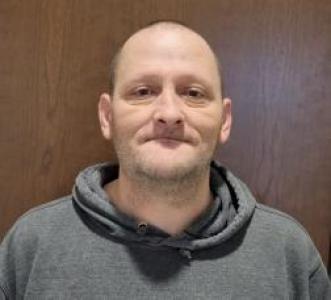 Jody Ray Larimer a registered Sex Offender of Illinois