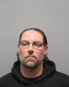 Joseph Truschke a registered Sex Offender of Illinois