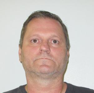 Todd M Prince a registered Sex Offender of Illinois