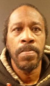 Luther F Watkins a registered Sex Offender of Illinois