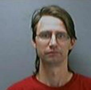 Steve Lee Mcdonald a registered Sex Offender of Illinois