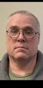 William Glenn Swope a registered Sex Offender of Illinois