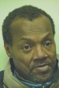 Al Mcclain a registered Sex Offender of Illinois