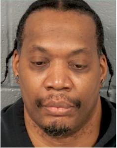 Eric W Weatherspoon a registered Sex Offender of Illinois