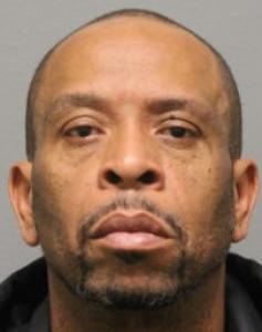 David R Ruffin a registered Sex Offender of Illinois