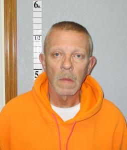 Timothy Russell Mcginnis a registered Sex Offender of Illinois