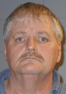 Robert Paul Schaeffer a registered Sex Offender of Illinois